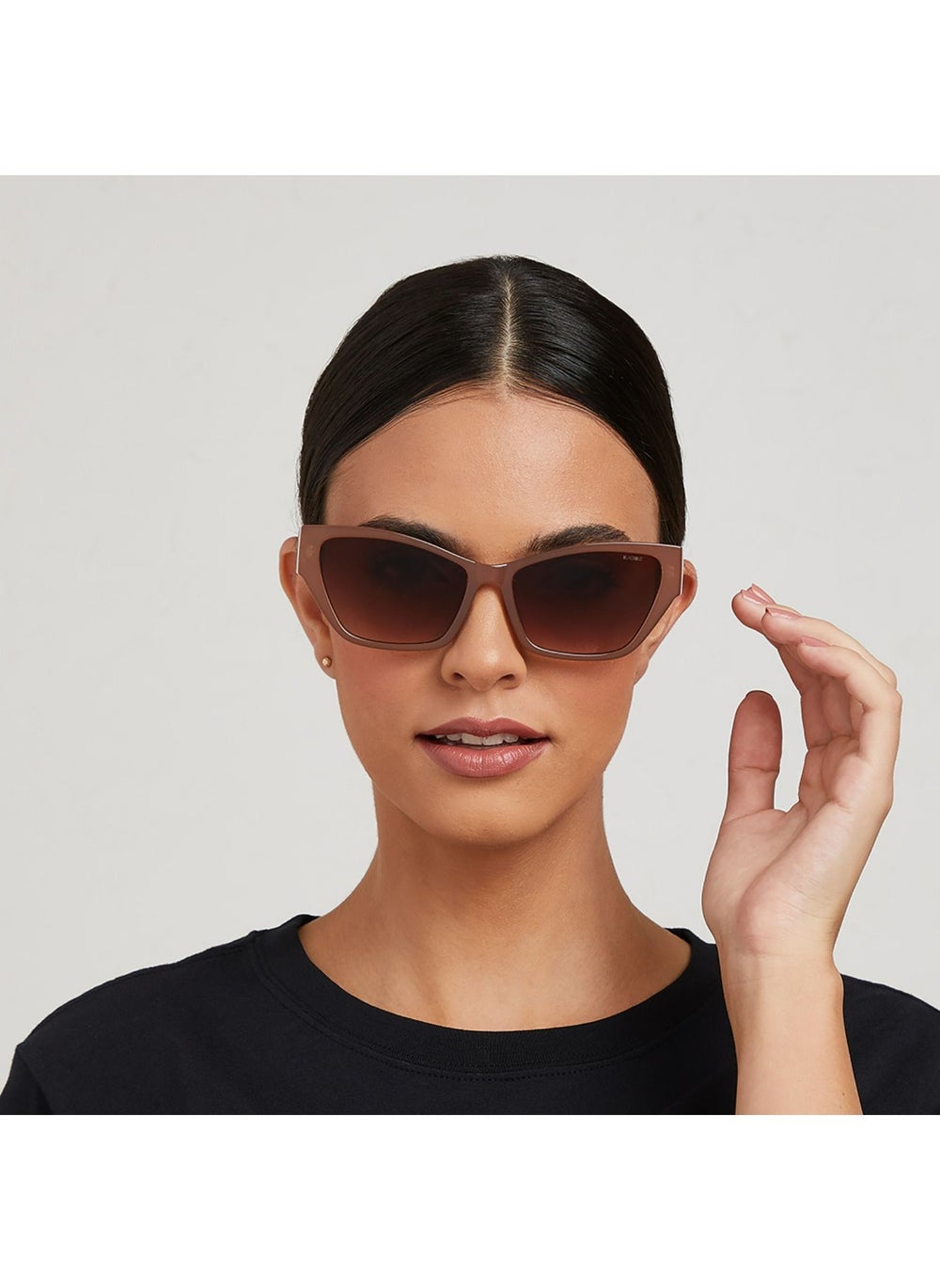 buy-blackout-kayla-women-beige-sunglasses-frame-material-thermoplastic-rubber-tr90-frame-color-beige-lens-color-brown-full-rim_7s5