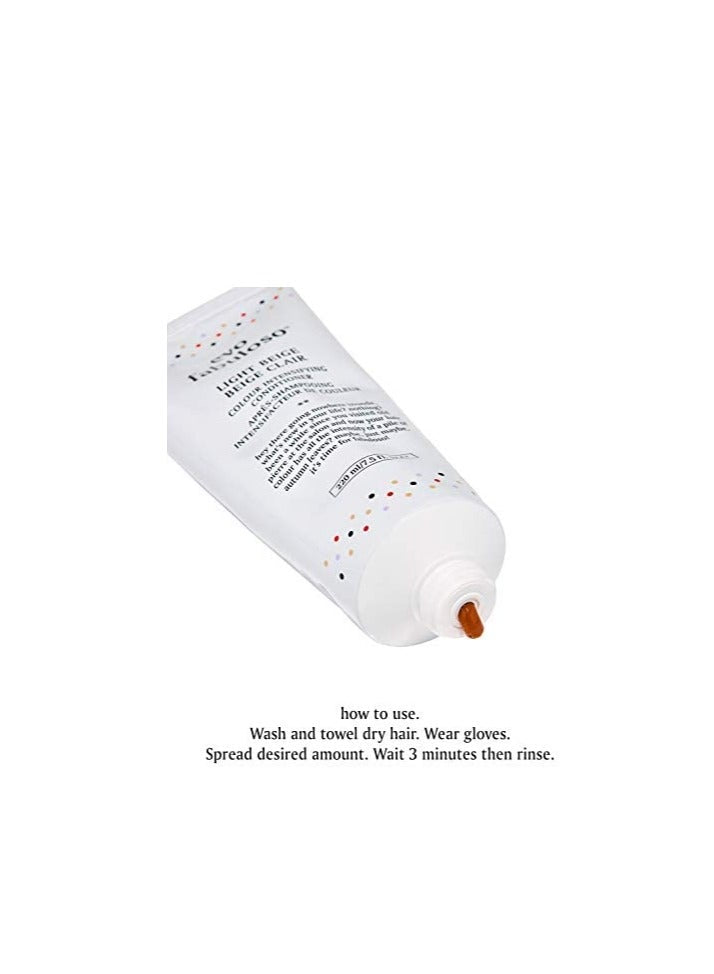 buy-evo-evo-fabuloso-light-beige-colour-boosting-treatment-220ml-tube_yg9