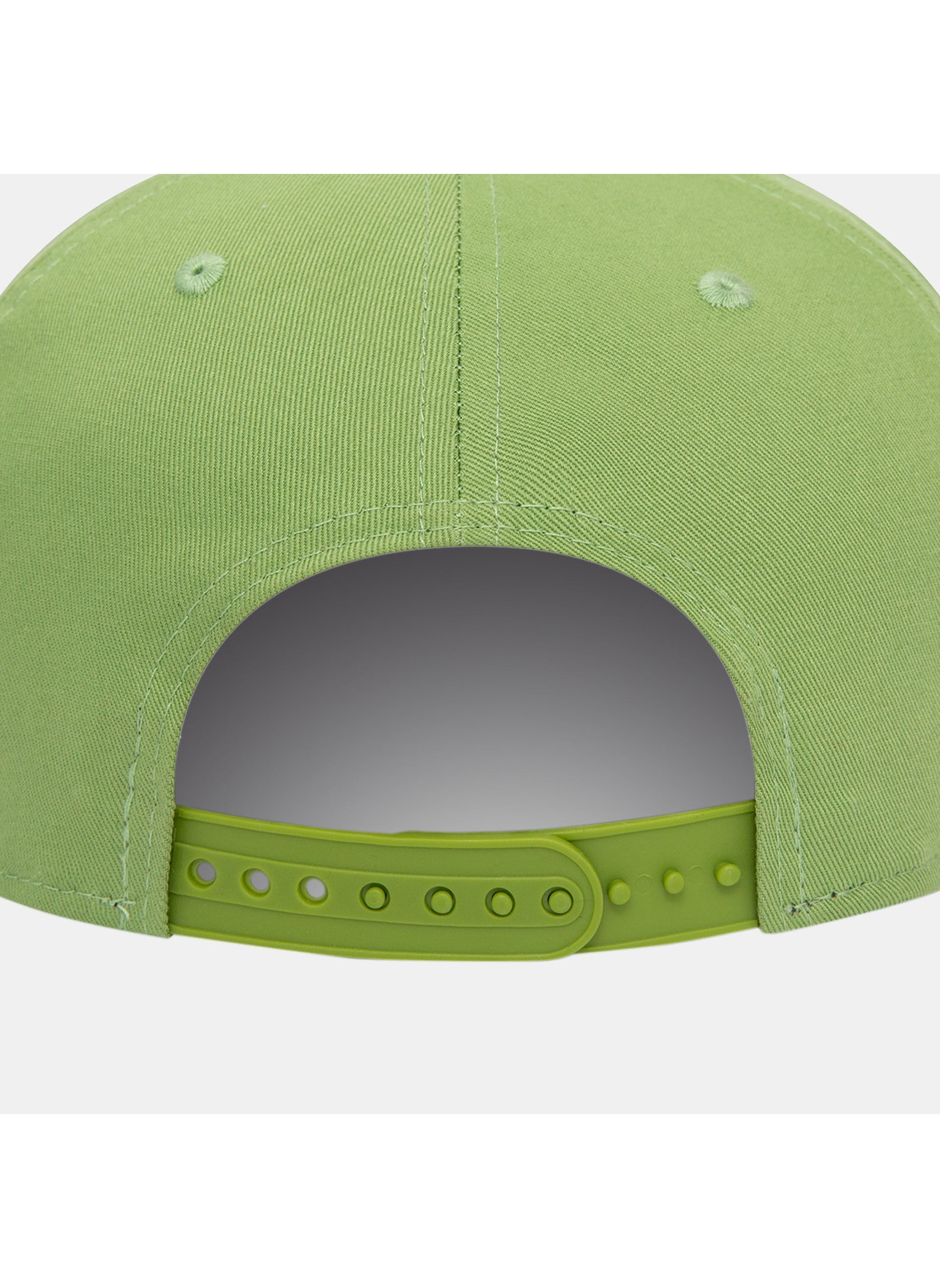 buy-new-era-men-s-mlb-new-york-yankees-league-essential-9fifty-cap_upd