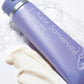 buy-kate-somerville-goat-milk-moisturizing-cleanser-50ml_bzw