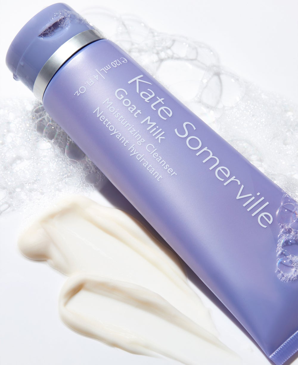 buy-kate-somerville-goat-milk-moisturizing-cleanser-50ml_bzw