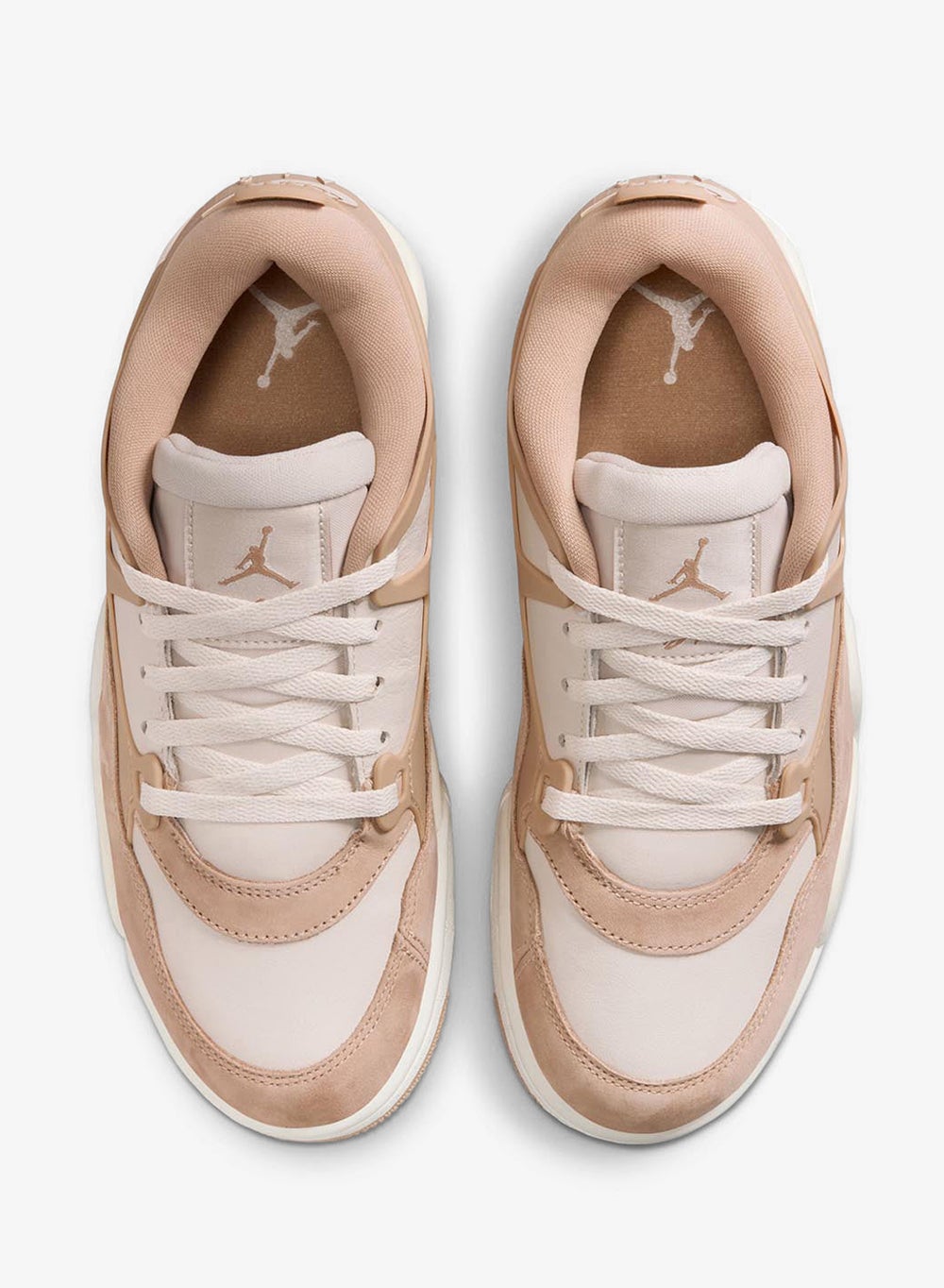 buy-jordan-air-jordan-4-rm_dm6