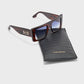 buy-victoria-beckham-square-sunglasses_tcc