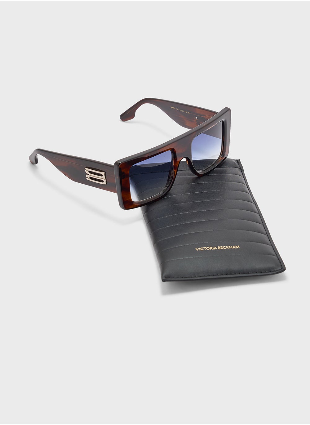 buy-victoria-beckham-square-sunglasses_tcc