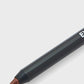 buy-rodial-eye-sculpt-liner-burnt-truffle_d9l