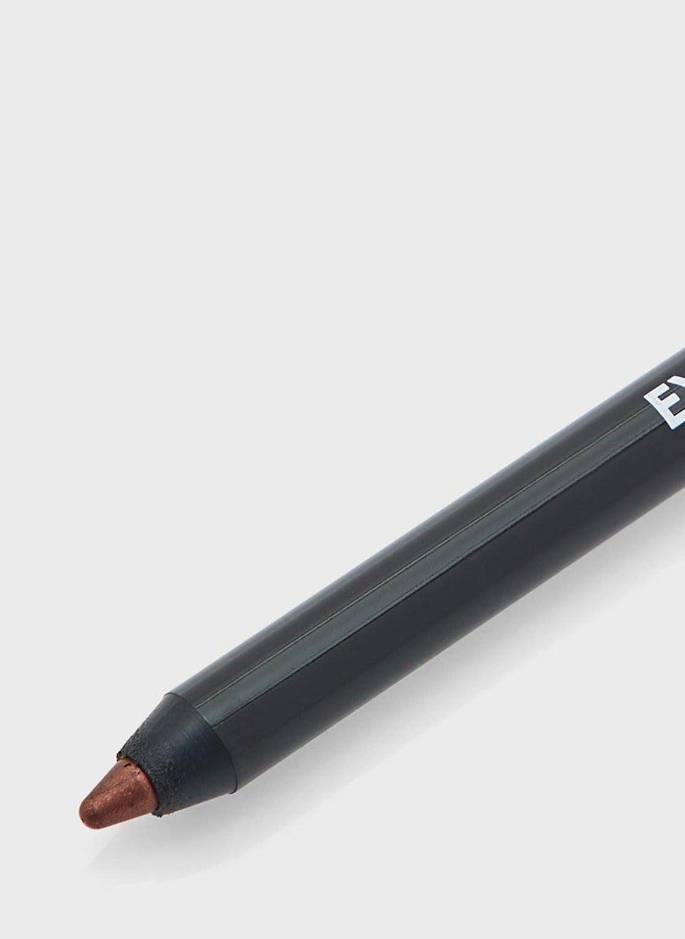 buy-rodial-eye-sculpt-liner-burnt-truffle_d9l