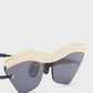 buy-le-specs-watch-out-asymmetrical-sunglasses_fm0