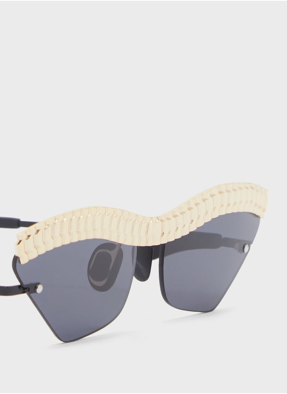 buy-le-specs-watch-out-asymmetrical-sunglasses_fm0