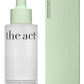 buy-the-act-hydrating-plumping-face-serum_f71