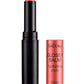 بلسم شفاه Glossy Balm Sweet Peach بترطيب عالٍ
