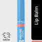 Kind & Free Tinted Lip Balm – Gentle, Hypoallergenic Care