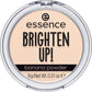 buy-essence-essence-brighten-up-banana-powder-20_we1
