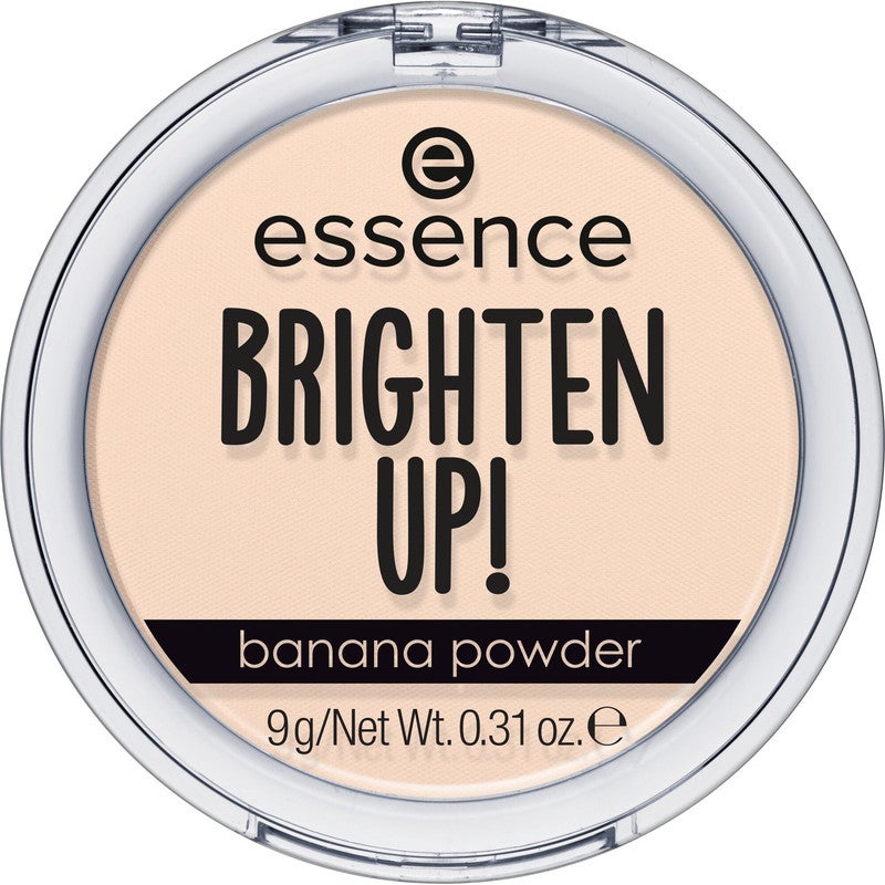 buy-essence-essence-brighten-up-banana-powder-20_we1