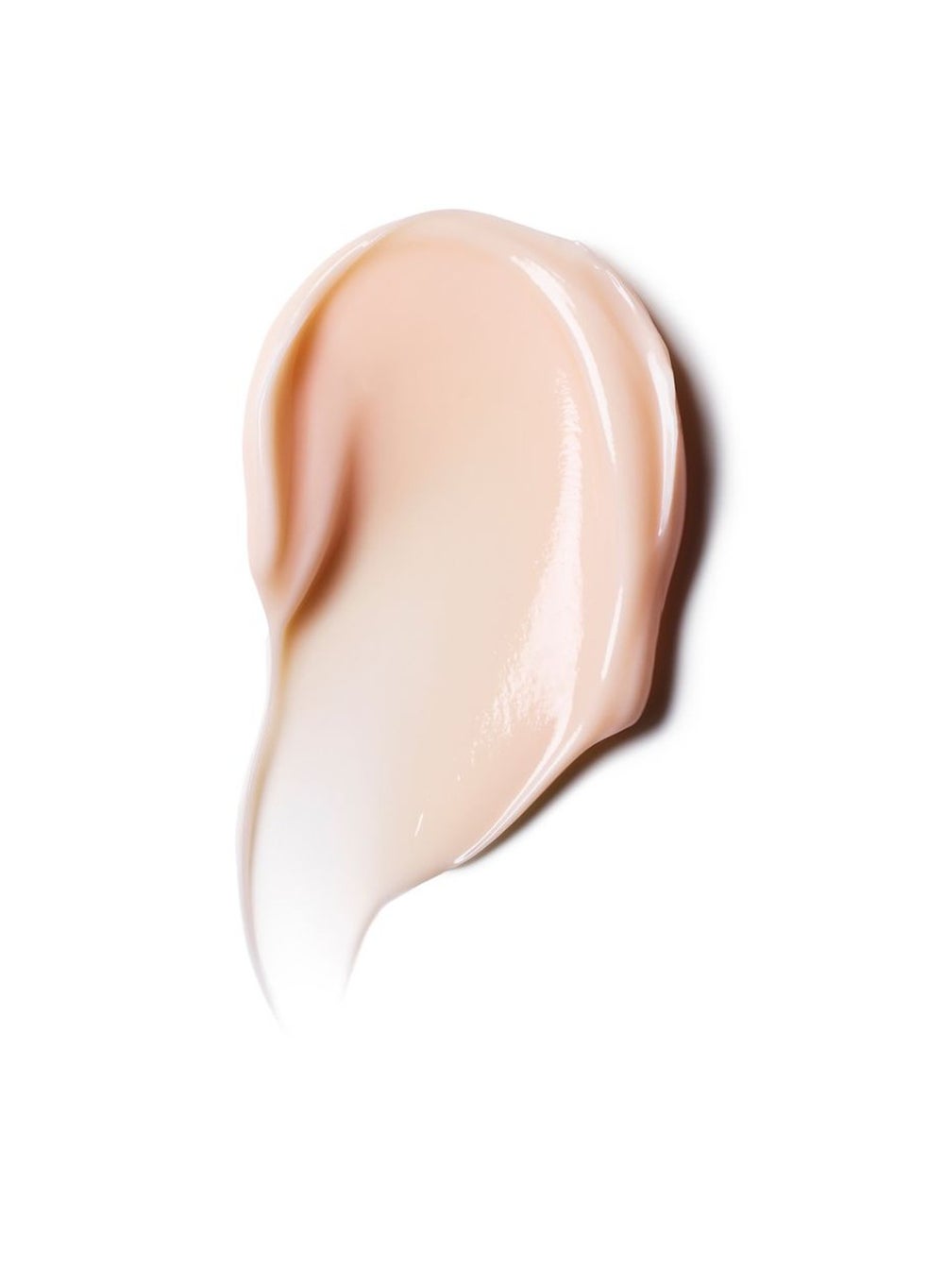 buy-character-character-all-day-essential-base_2q3