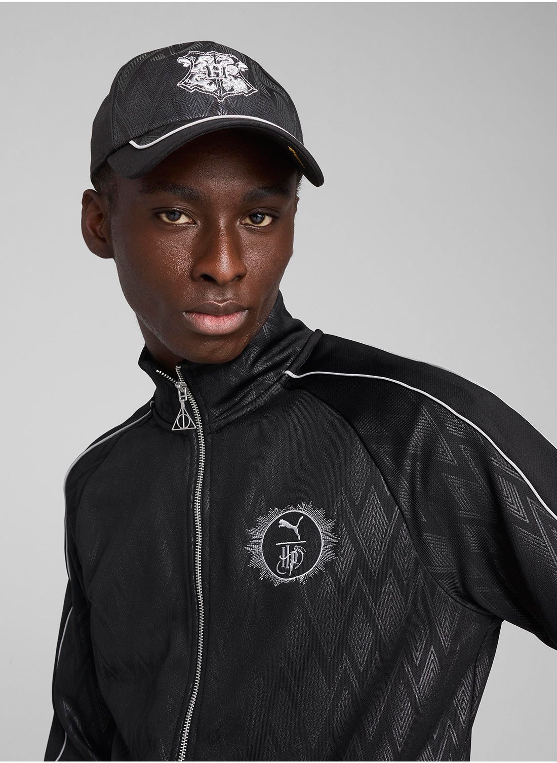 buy-puma-harry-potter-dad-cap_ck8