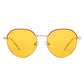 buy-vincent-chase-women-s-lenskart-full-rim-hexagonal-future-classics-branded-latest-and-stylish-sunglasses-polarized-and-100-uv-protected-women-small-vc-s16550_9yd