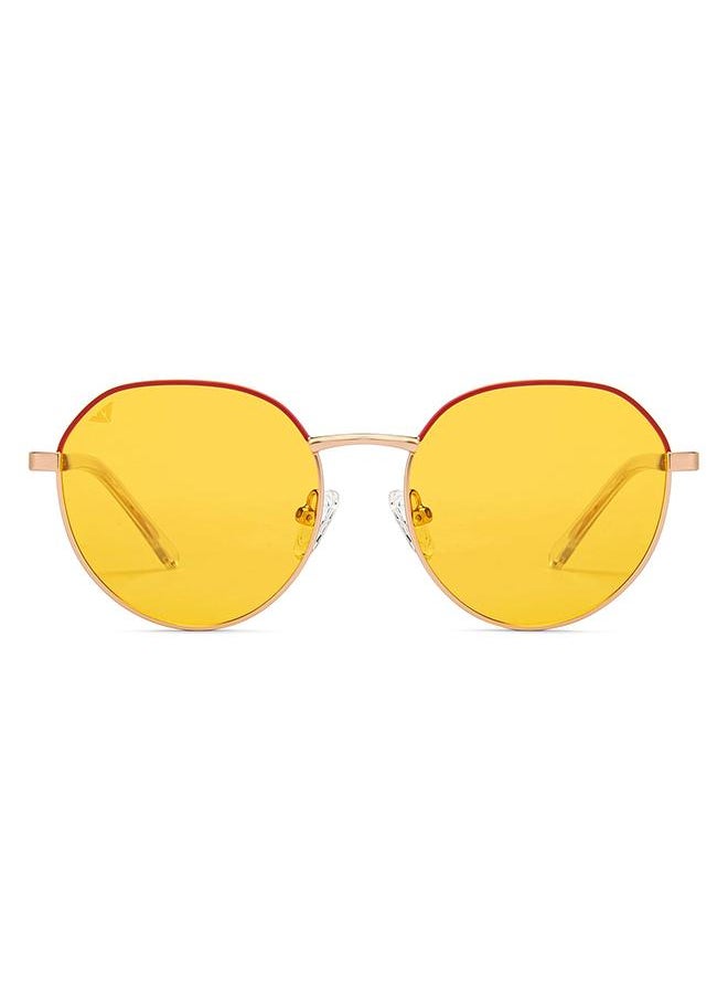 buy-vincent-chase-women-s-lenskart-full-rim-hexagonal-future-classics-branded-latest-and-stylish-sunglasses-polarized-and-100-uv-protected-women-small-vc-s16550_9yd