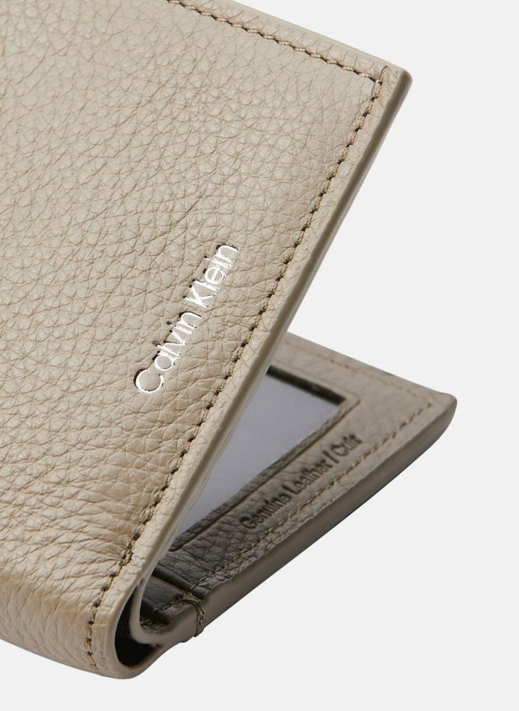 buy-calvin-klein-logo-detailed-bi-fold-wallet_5c6