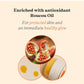 Embryolisse Sun Shield Stick SPF 50 15g