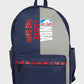 buy-defacto-nba-licensed-backpack_zl2