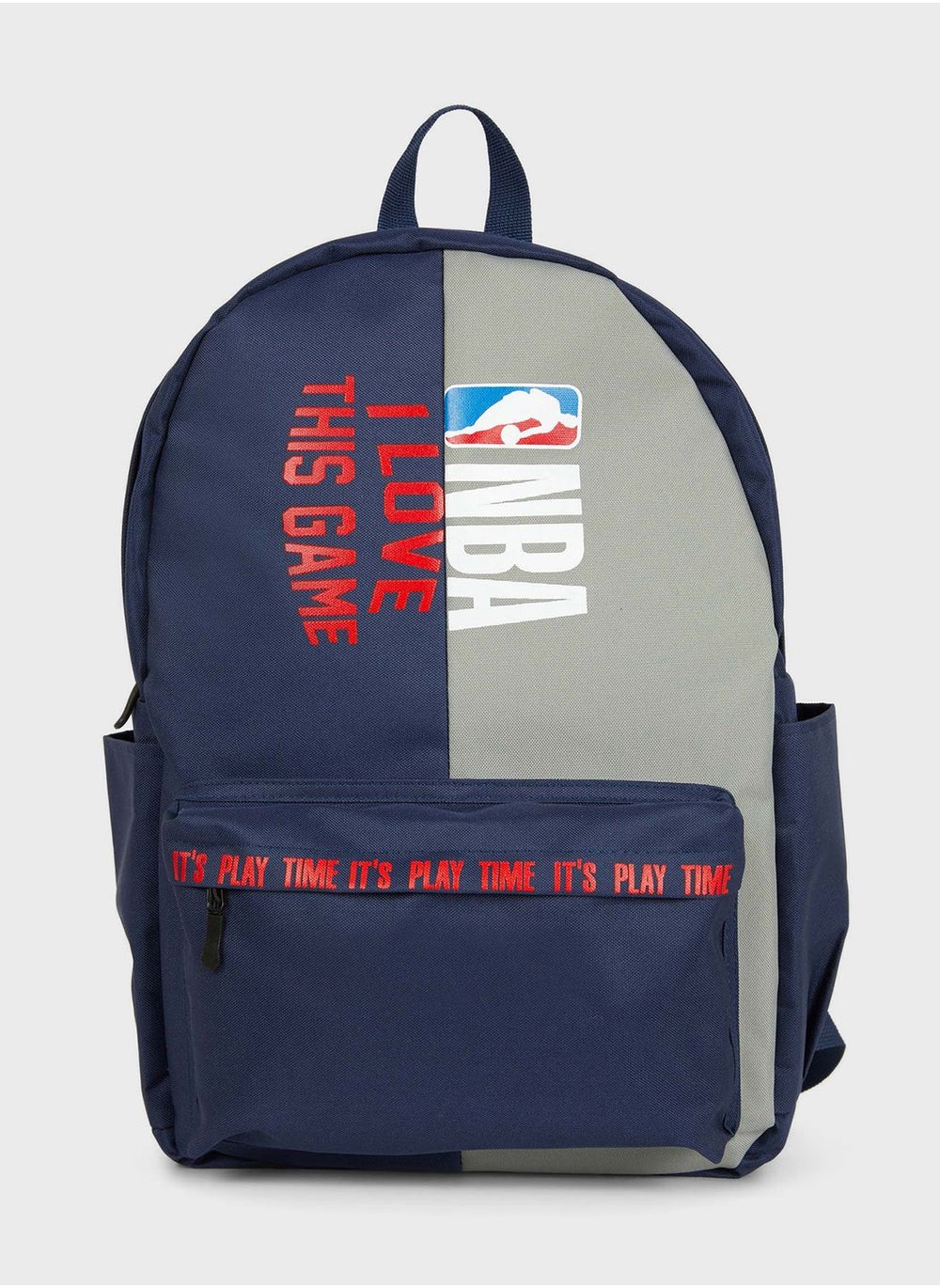 buy-defacto-nba-licensed-backpack_zl2