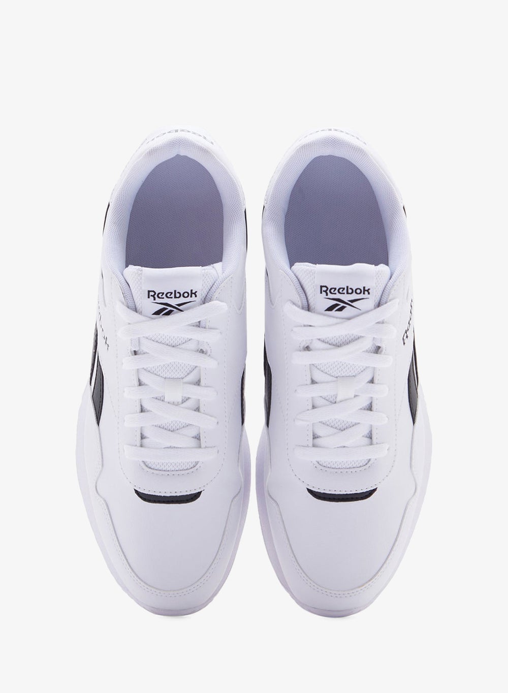 buy-reebok-jogger-lite_ib4