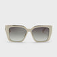 buy-guess-oversized-shape-sunglasses_pic