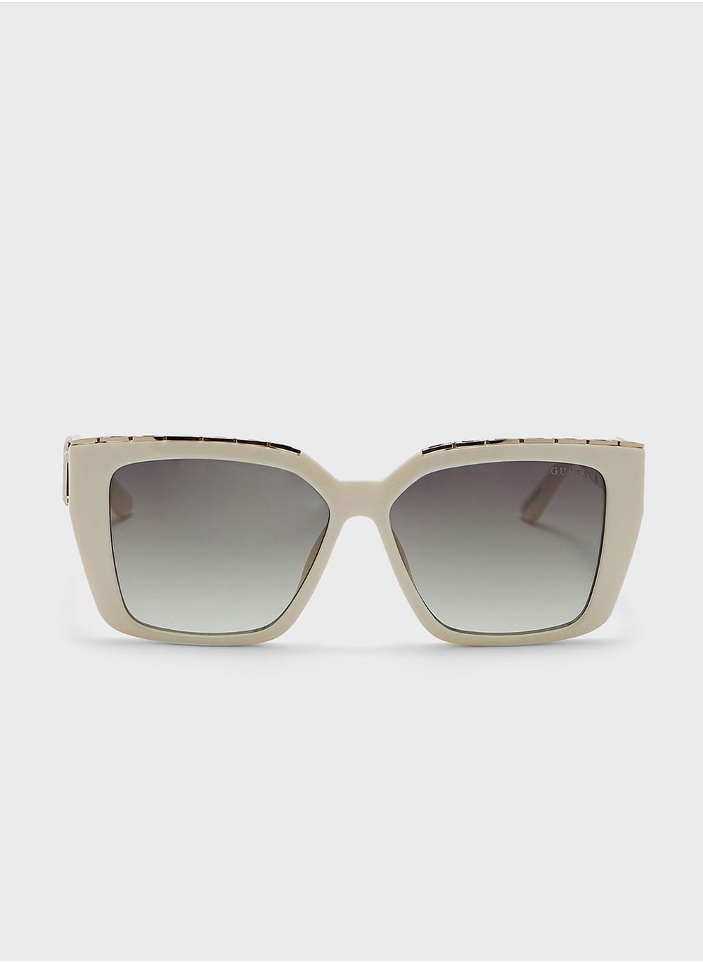 buy-guess-oversized-shape-sunglasses_pic