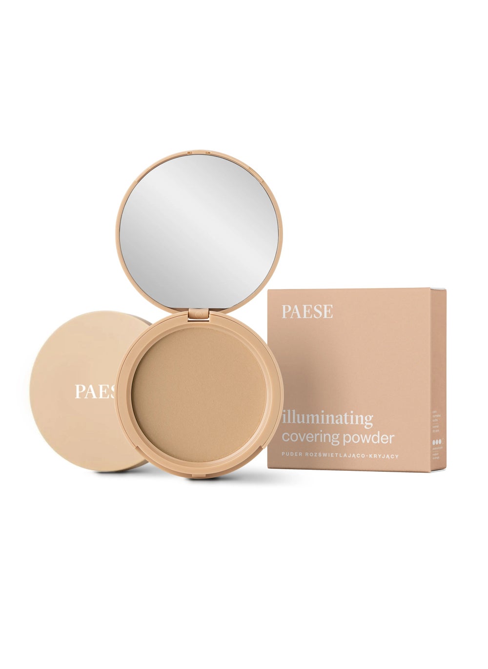 buy-paese-paese-illuminating-covering-powder-1c_1ae