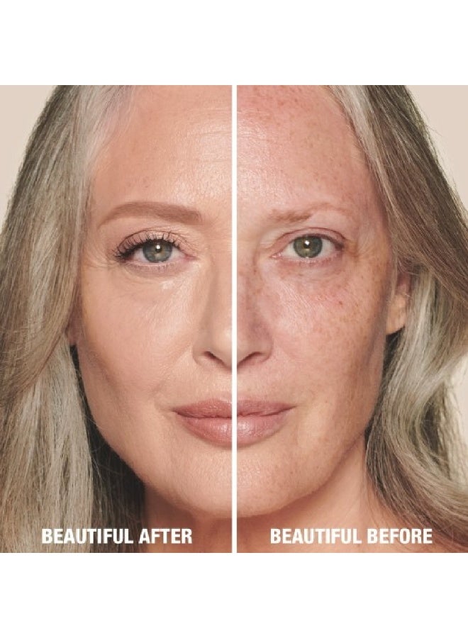 buy-charlotte-tilbury-beautiful-skin-radiant-concealer-2-5_foa