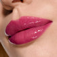 buy-mac-cosmetics-lipglass-air-non-sticky-gloss-sublime_u52