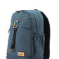 buy-discovery-discovery-icon-backpack-16-2l-steel-blue-durable-lightweight-multi-compartment-travel-bag-padded-laptop-tablet-pocket-rfid-adjustable-strap-with-luggage-fix-strap-men-women-school-outdoor_dmh