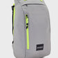 buy-hugo-logo-backpack_28v