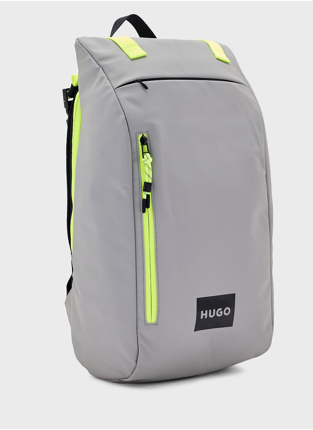 buy-hugo-logo-backpack_28v