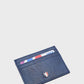 buy-robert-wood-trim-detail-card-holder_nan
