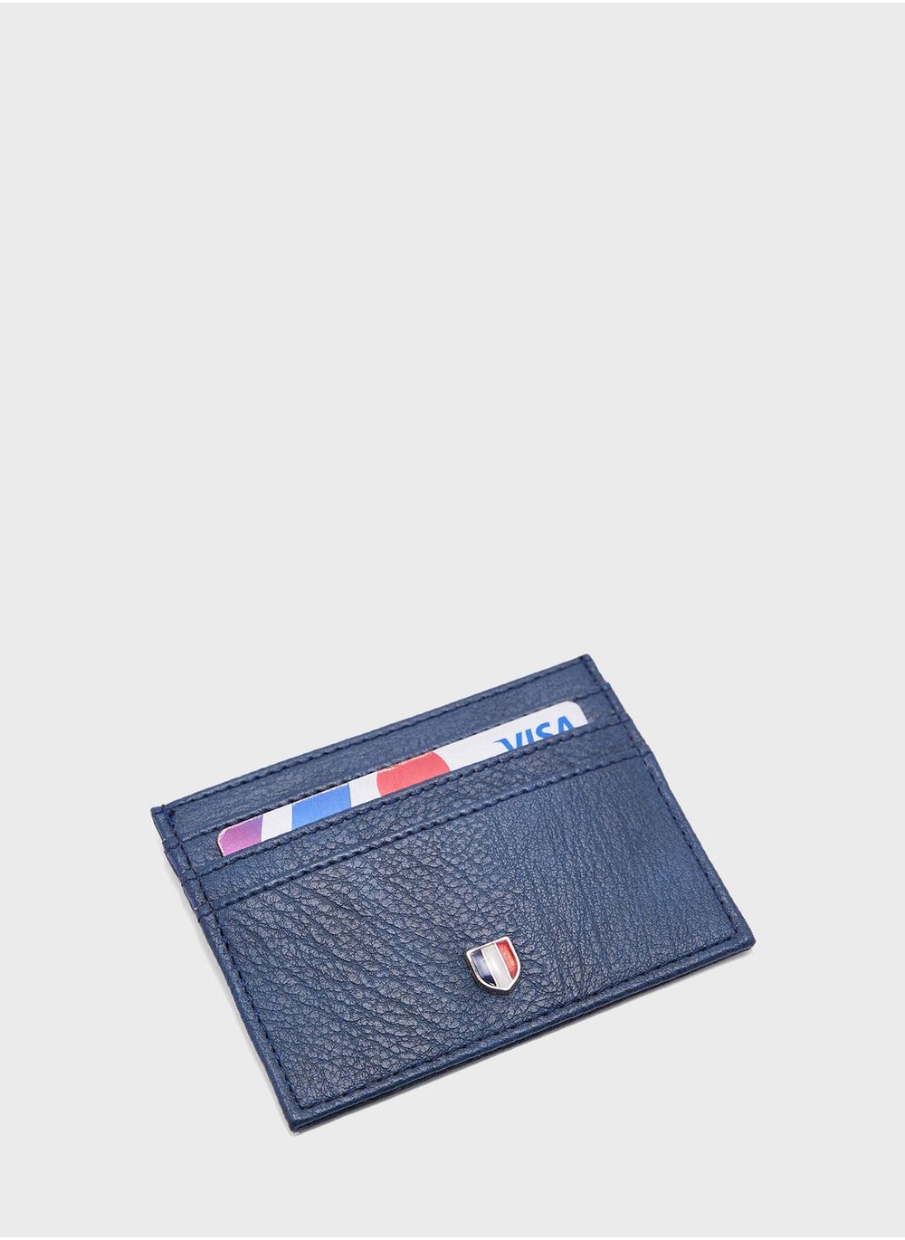 buy-robert-wood-trim-detail-card-holder_nan