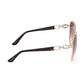 buy-guess-metal-shaped-sunglasses_4ty