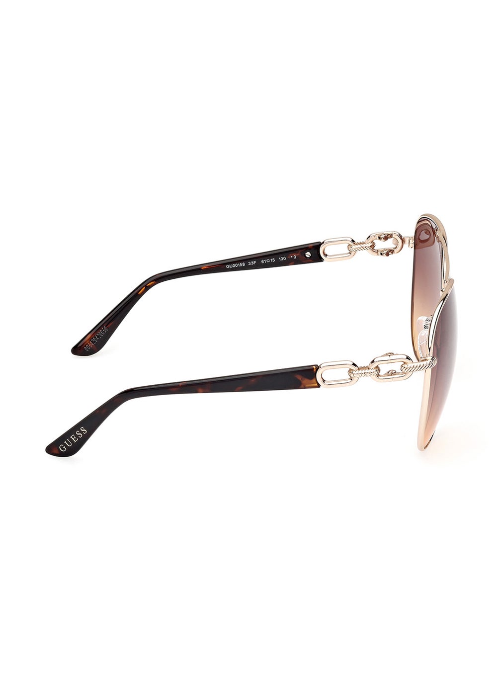 buy-guess-metal-shaped-sunglasses_4ty
