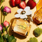 Marc Jacobs Daisy Eau So Intense 100ml - Captivating Essence
