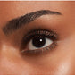Essence Get Big! Lashes Volume Boost Mascara