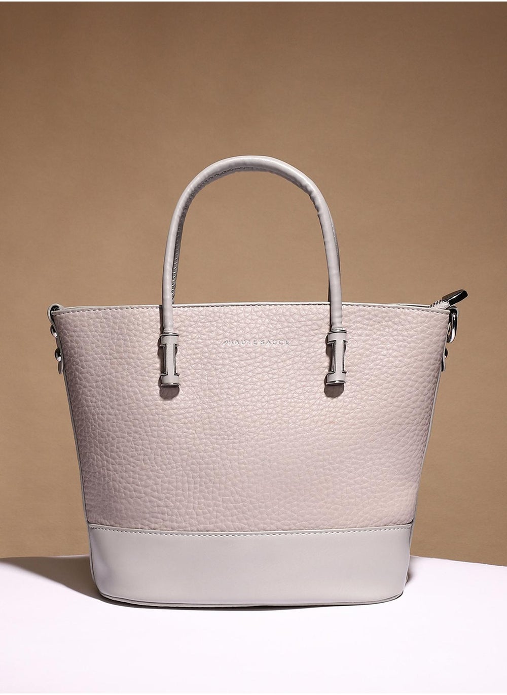 buy-haute-sauce-women-s-the-basket-hand-bag-cloud-grey_mcy