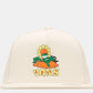 buy-vans-kids-eco-positivity-snapback-cap_02o