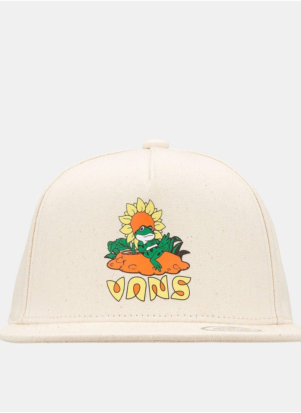buy-vans-kids-eco-positivity-snapback-cap_02o