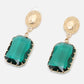 buy-sohi-party-drop-earrings_66a