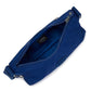 buy-kipling-small-shoulderbag-female-deep-sky-blue-ayda_ogb