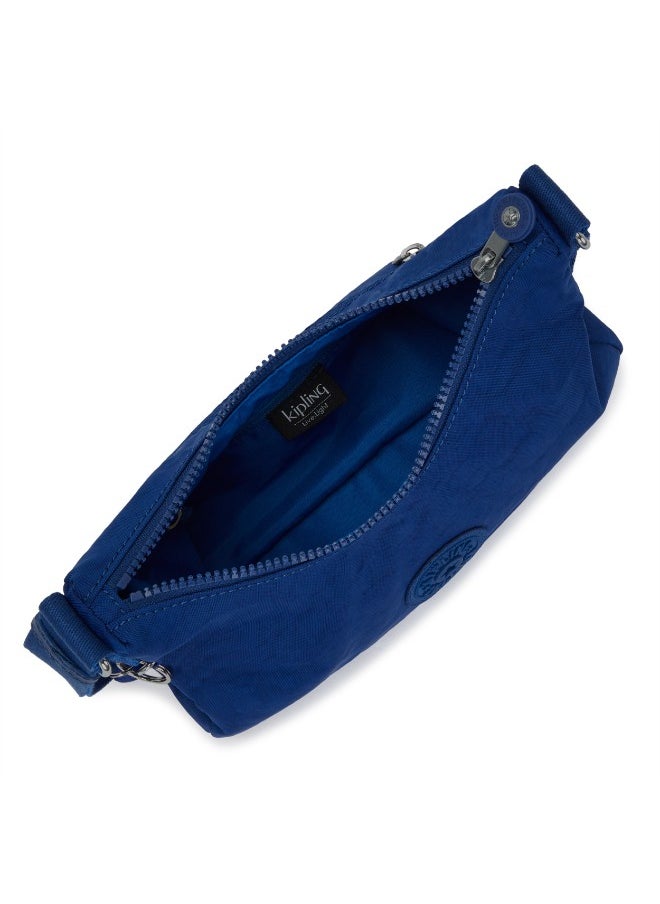 buy-kipling-small-shoulderbag-female-deep-sky-blue-ayda_ogb