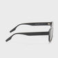 buy-converse-aviator-sunglasses_0c6