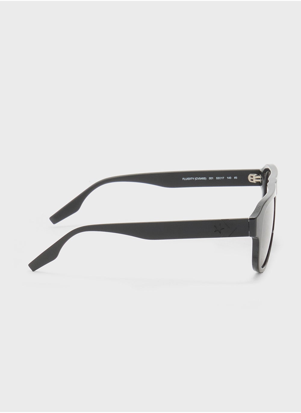 buy-converse-aviator-sunglasses_0c6