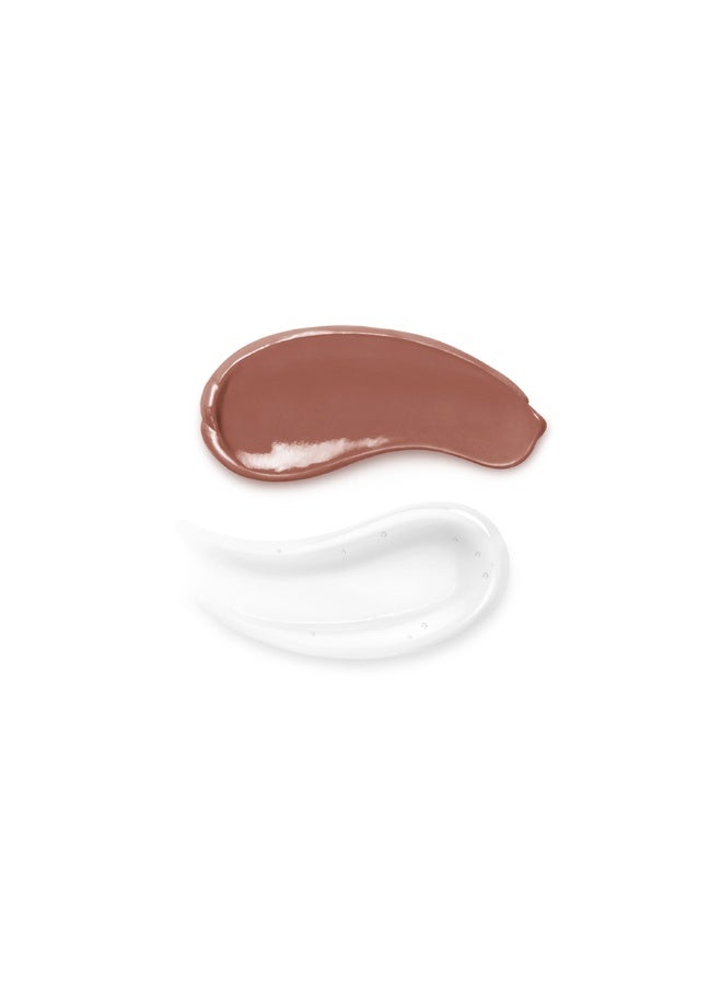buy-kiko-milano-unlimited-double-touch-liquid-lip-colour-103_1cw