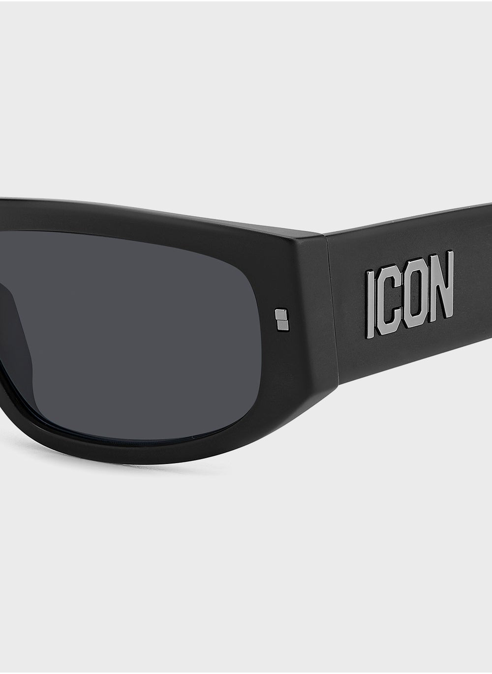 buy-dsquared2-icon-0016-s_j73